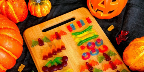 HARIBO Instagram Halloween 05 resized