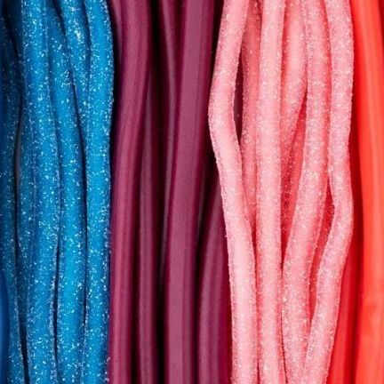 Balla Stixx Rainbow HARIBO