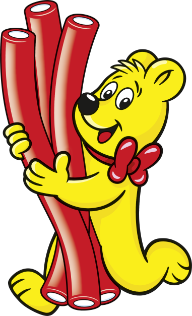 504584578 40064094 keyvisual