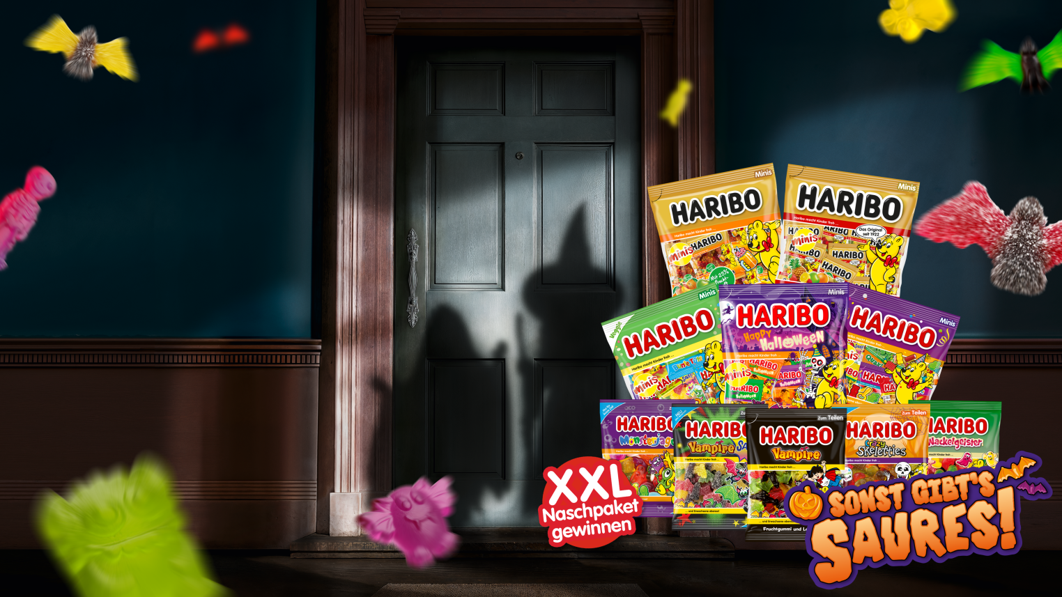 M050 stage halloween 2024 desktop xl v2 1