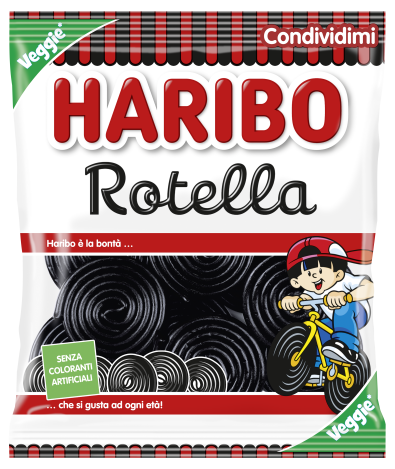 15039 Rotella 175g
