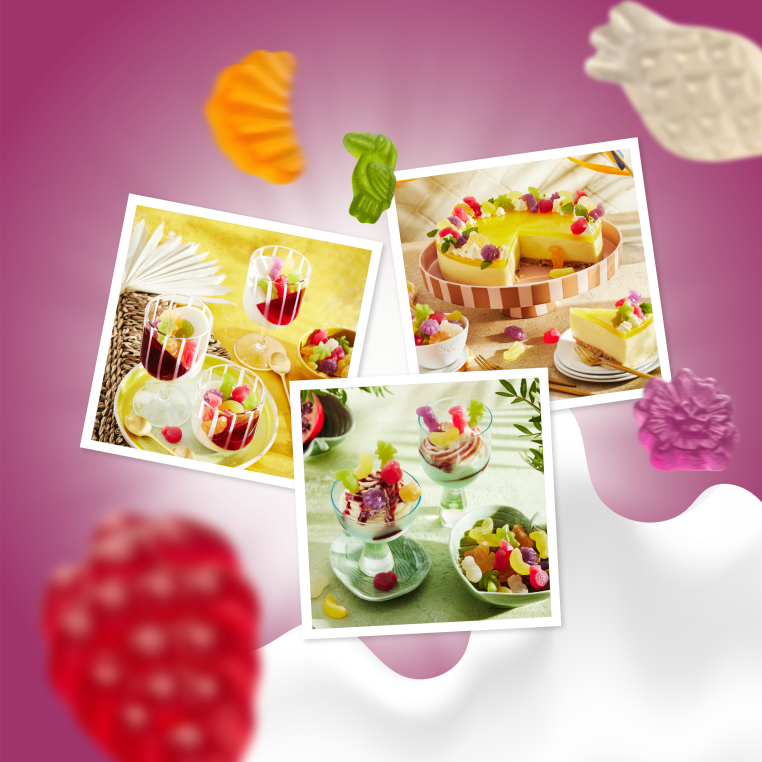 M005 tropifrutti rezepte teaser 1zu1 V1