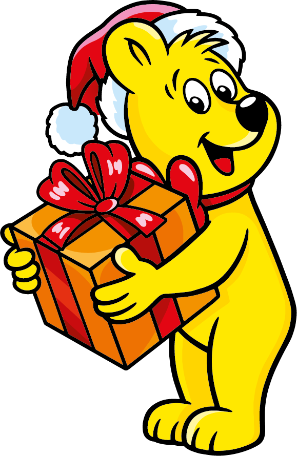 products-illu-Kissenpackung merry Christmas