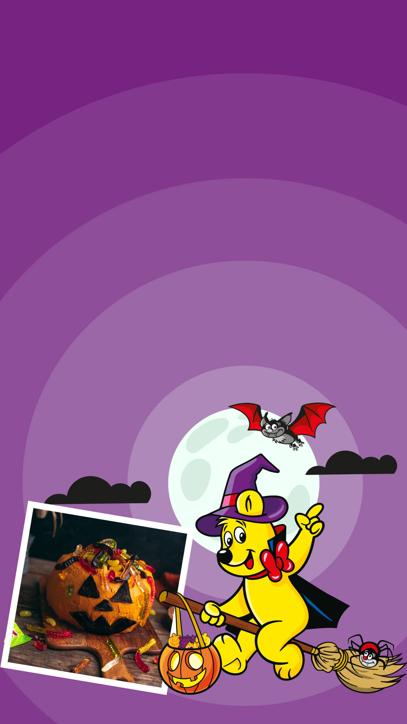 Banner 1406x2500px 02