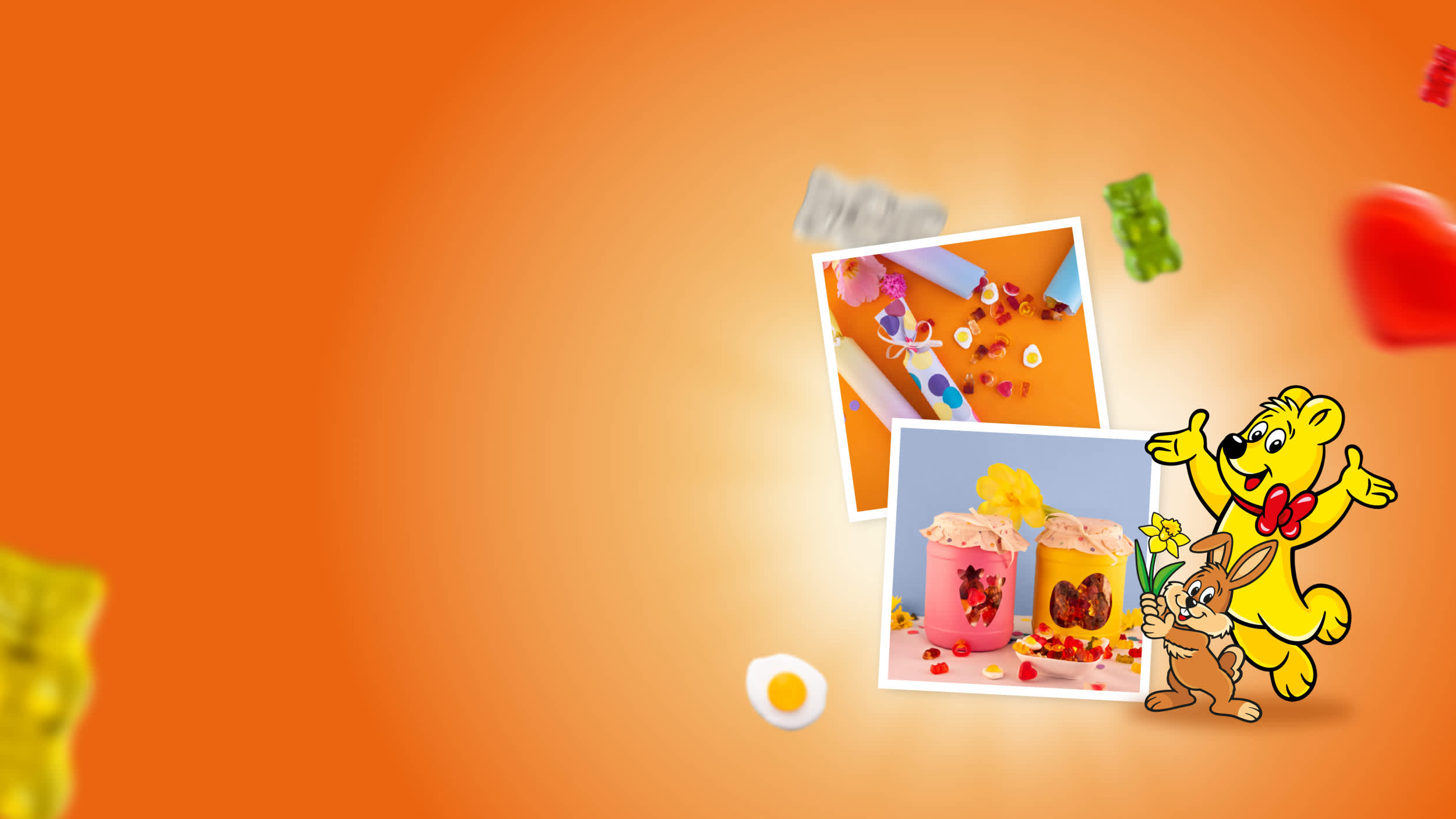 M003 stage Easter desktop