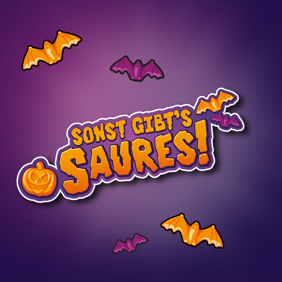 M023 halloween image gallery 03 copy 11