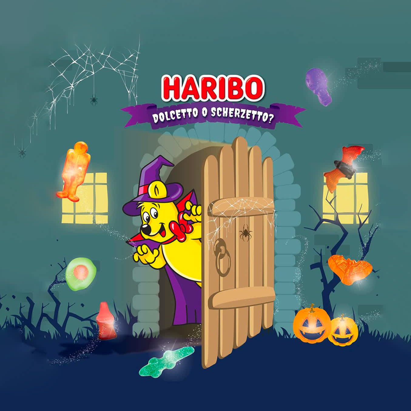 HRB Cover Promozioni Mobile Halloween2019