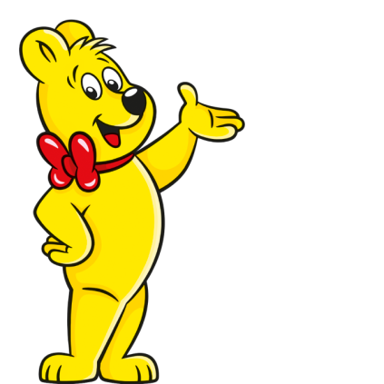 Goldbear