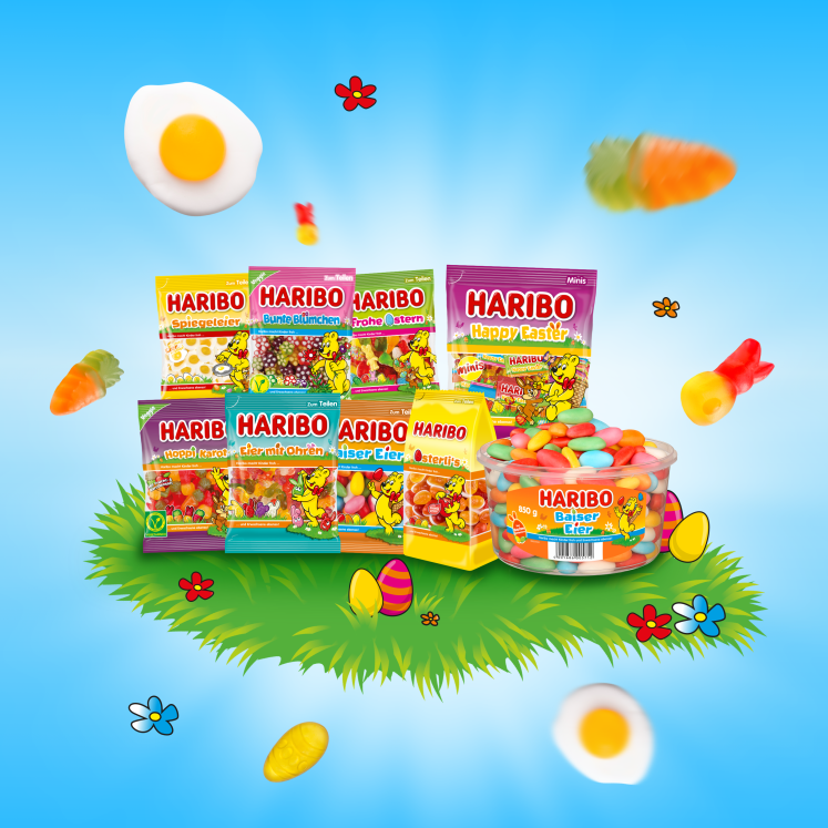 M005 teaser Ostern 1zu1 V1