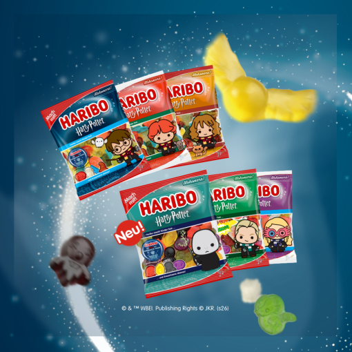 M001 harrypotter3 0 menu teaser 489x489 v2 copy 3 1