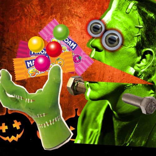 M023 Maoam Frankenstein FACEBOOK