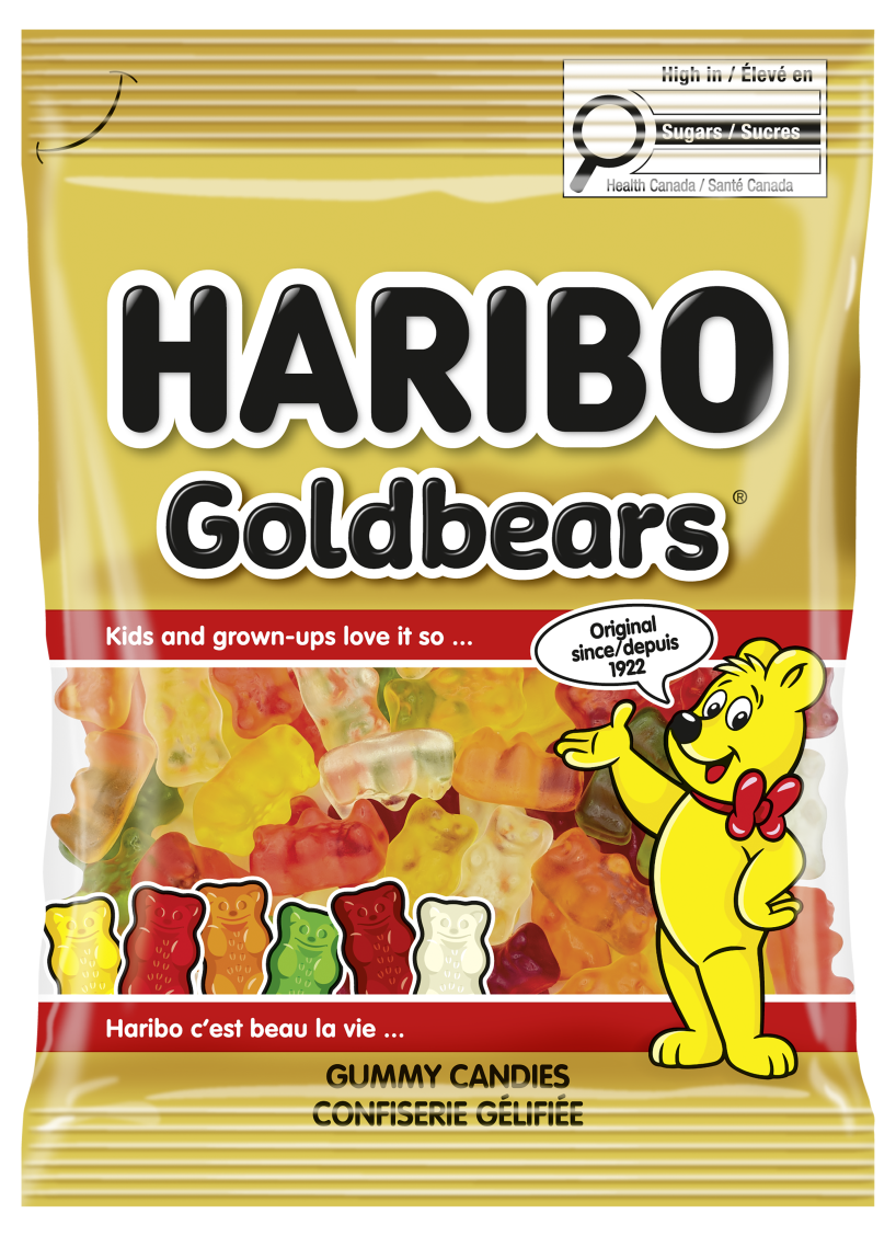 504497709 H Goldbears