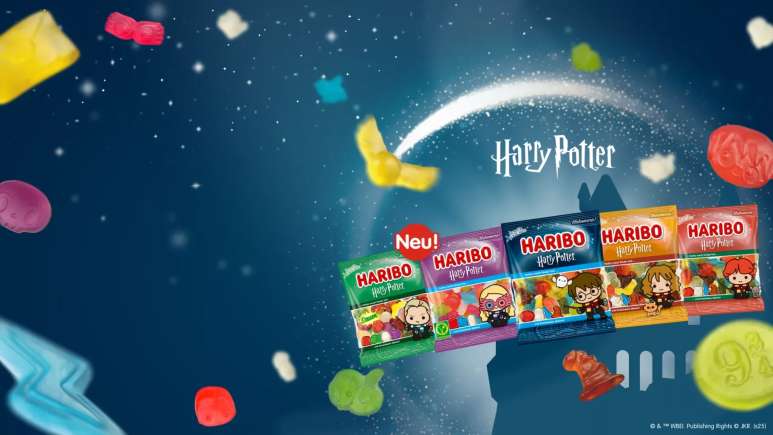 M050 stage promo harrypotter desktop xl v2