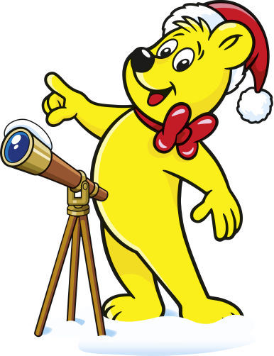 502778115 40049221 keyvisual