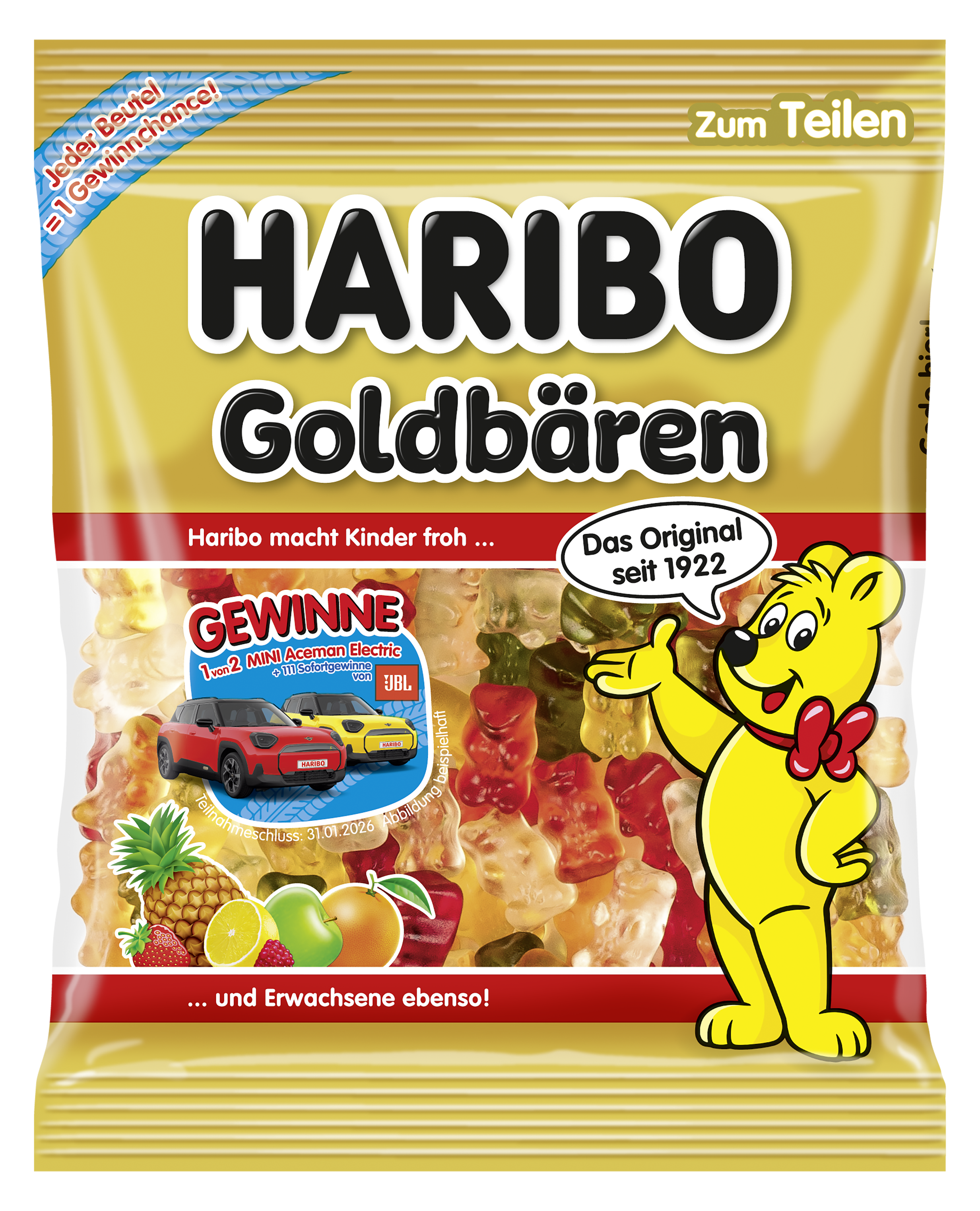 504543755 40062116 packshot front