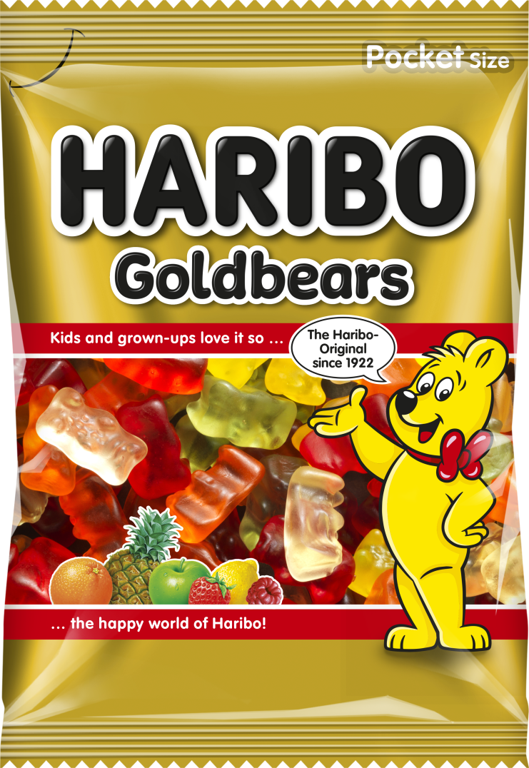 products-packshots-Goldbears 57g
