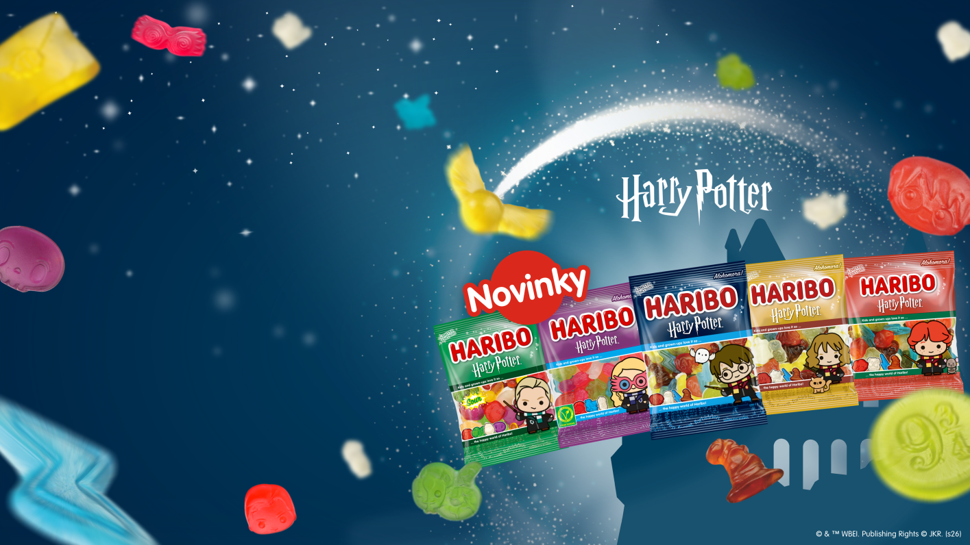 M050 stage promo harrypotter desktop xl CZE