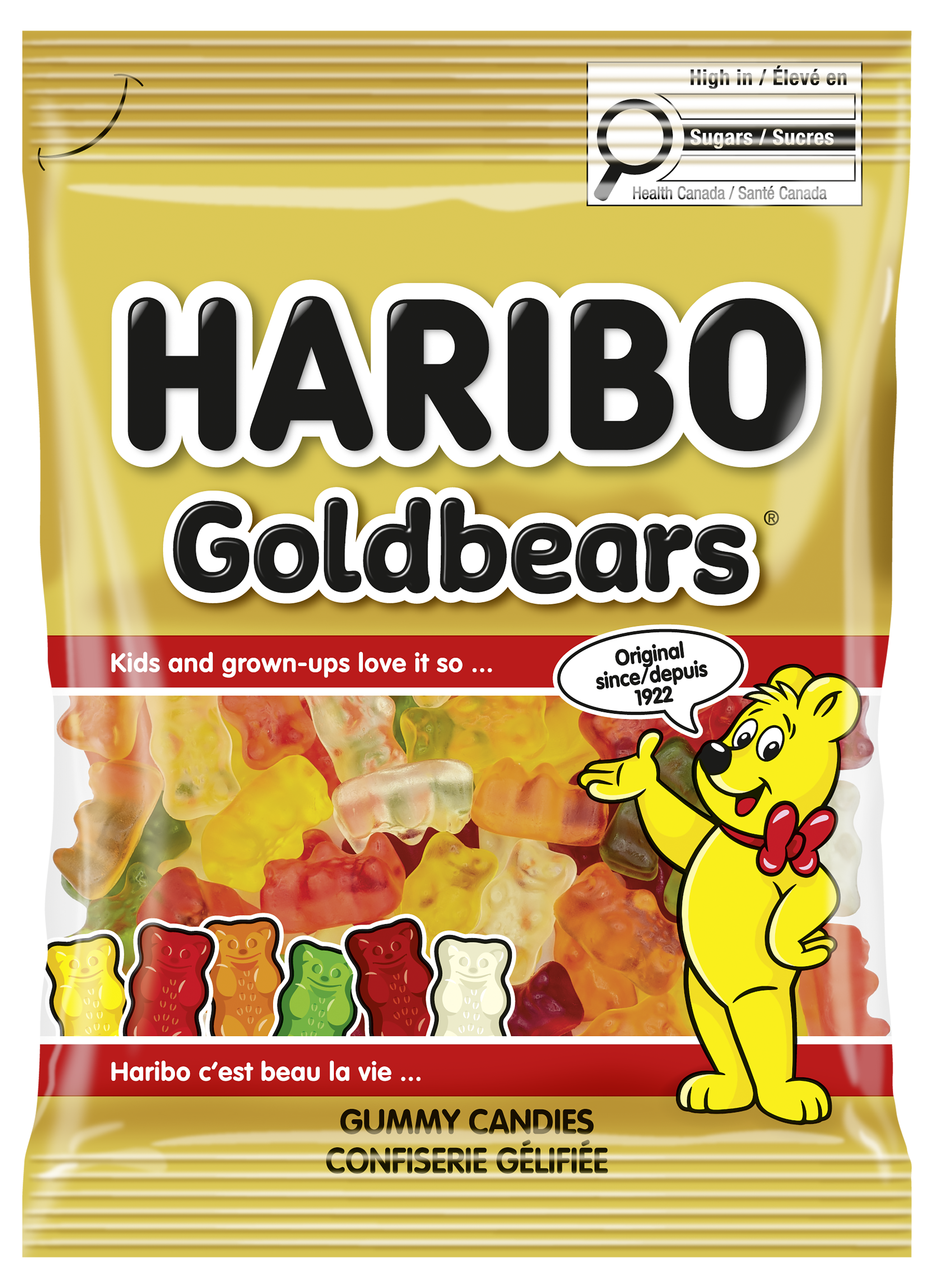 504497709 H Goldbears
