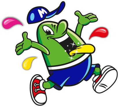 Bloxx Sour Maxx Illustration 1500px H