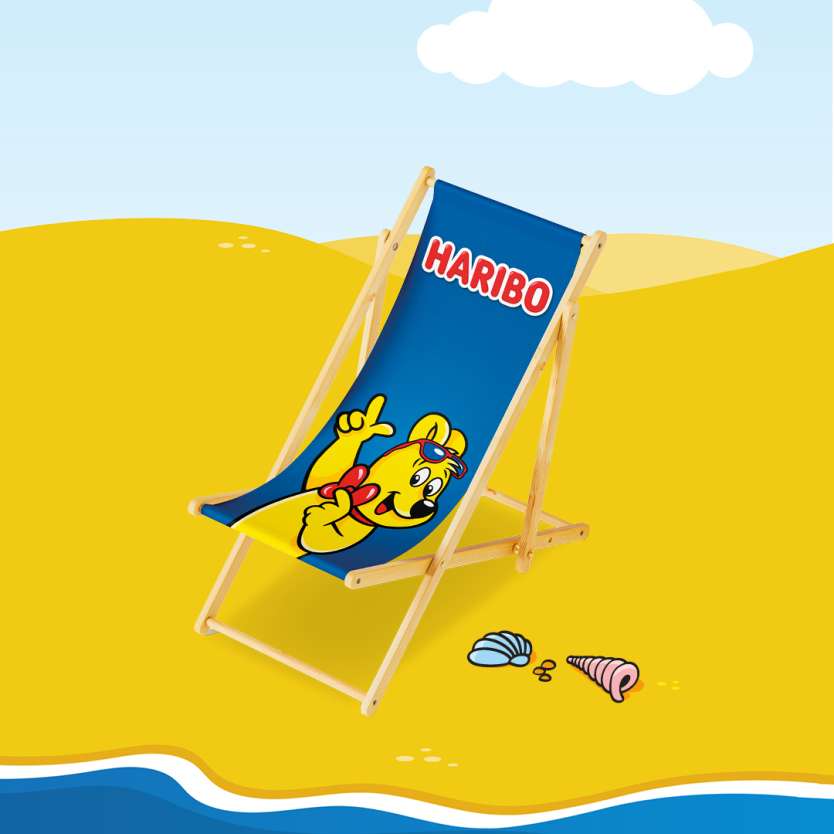 HAR 26 7320 Visuals Website Win een strandstoel actie 1080x1920