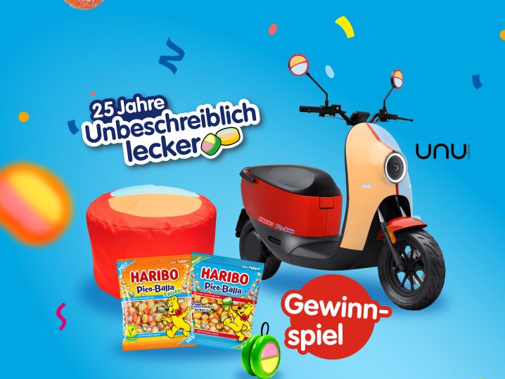 M007 teaser Pico Balla Rot unu