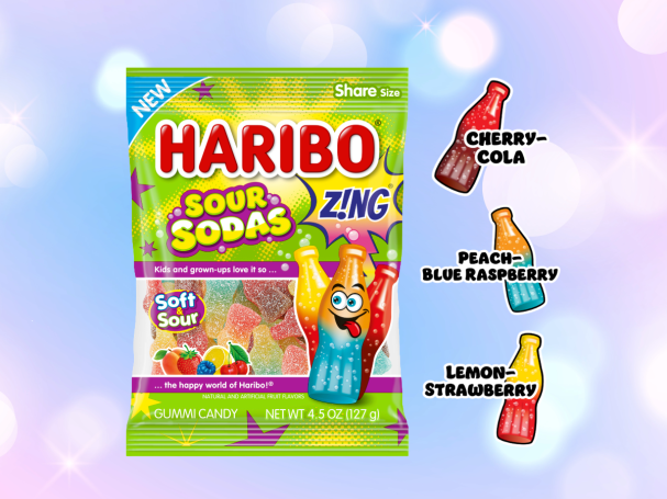 Sour Sodas w Icons PR Image 4x3