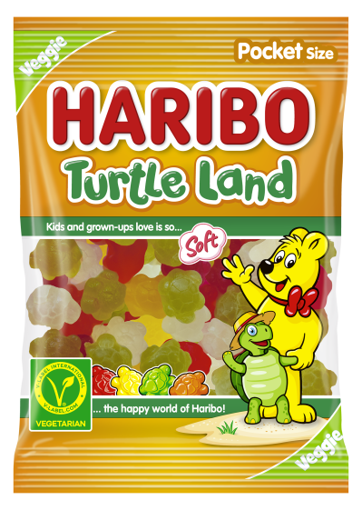 9002975000321 Turtle Land 80g