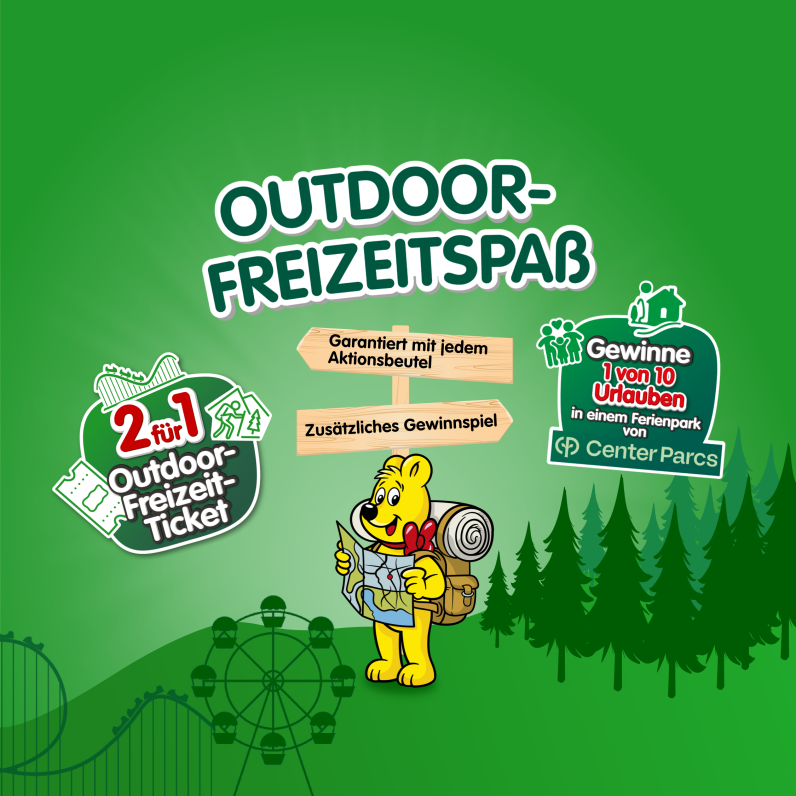 M003 stage outdoor freizeit mobile S 4