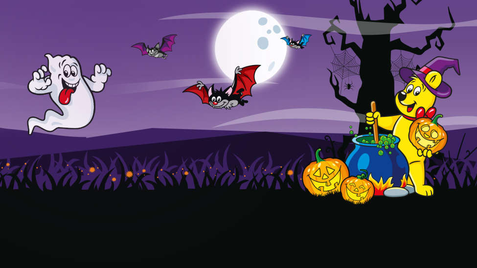 Haribo HALLOWEEN subpage m003 desktop 2500x1406px 01