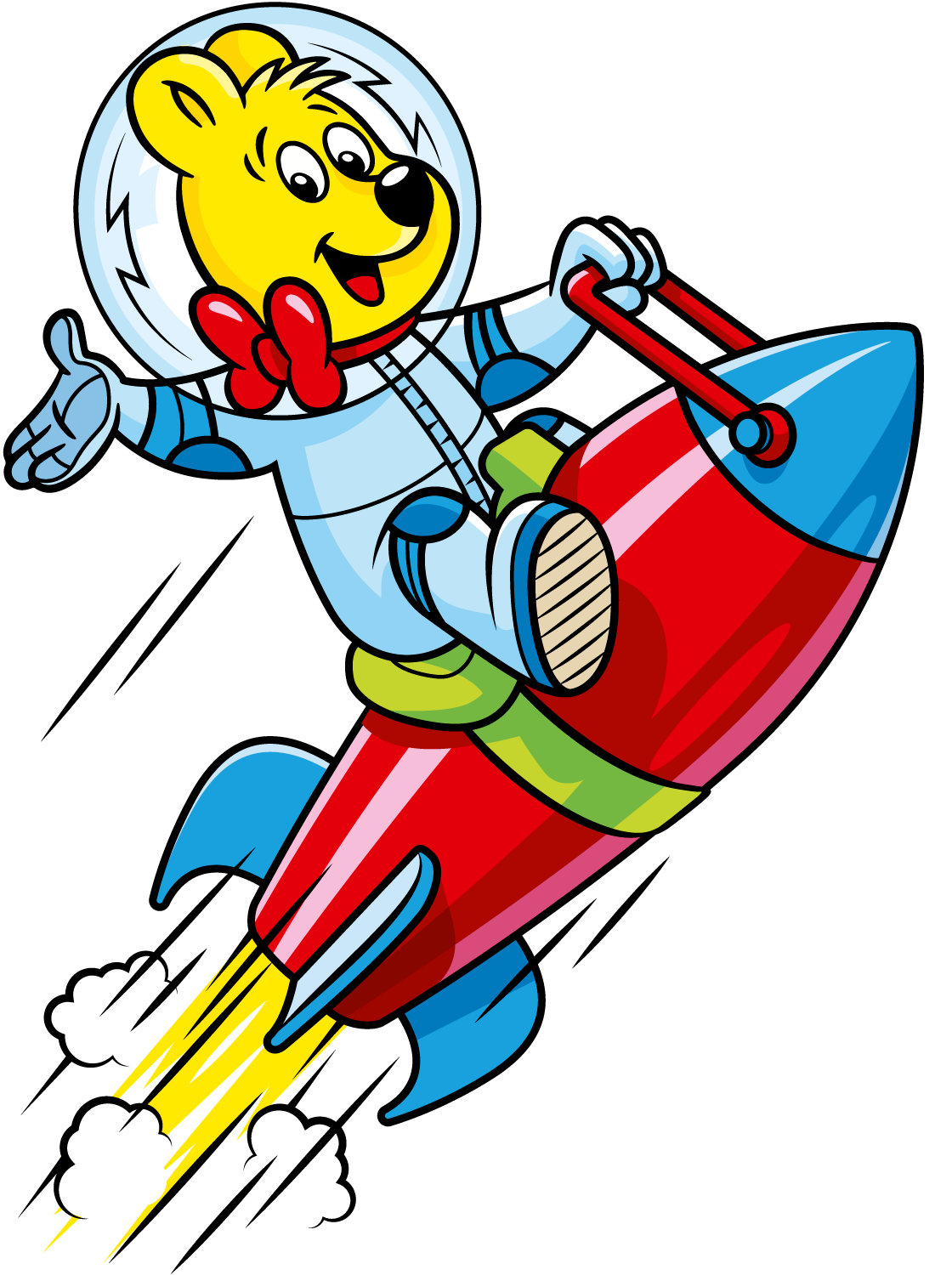 Stjerne Mix Sour illus1500px