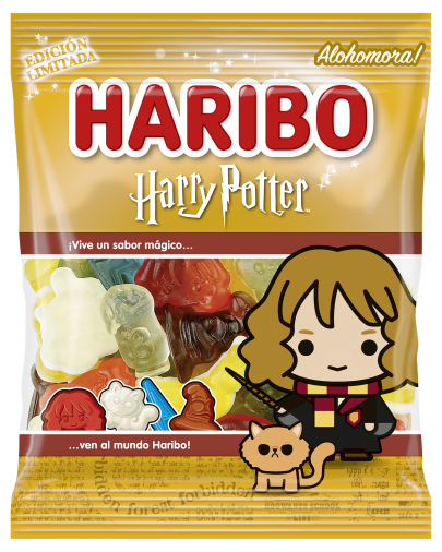 Hermione png