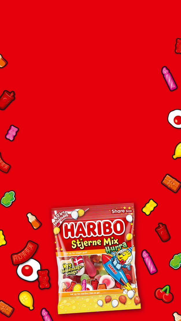 4957 Stjerne Mix Hurra 2026 mobilebanner 1406x2500px a
