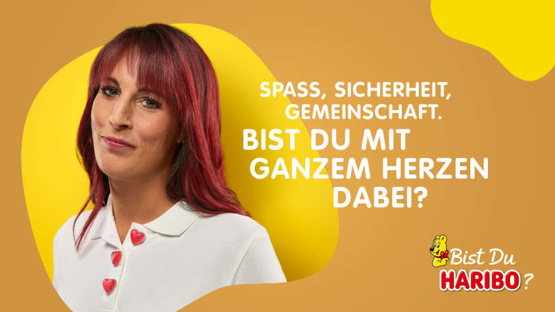 Jobs career Herzen desktop 16zu9