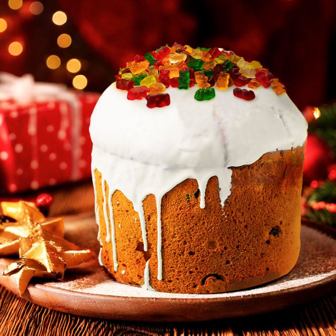 Panetone de ursinho 1500x1500