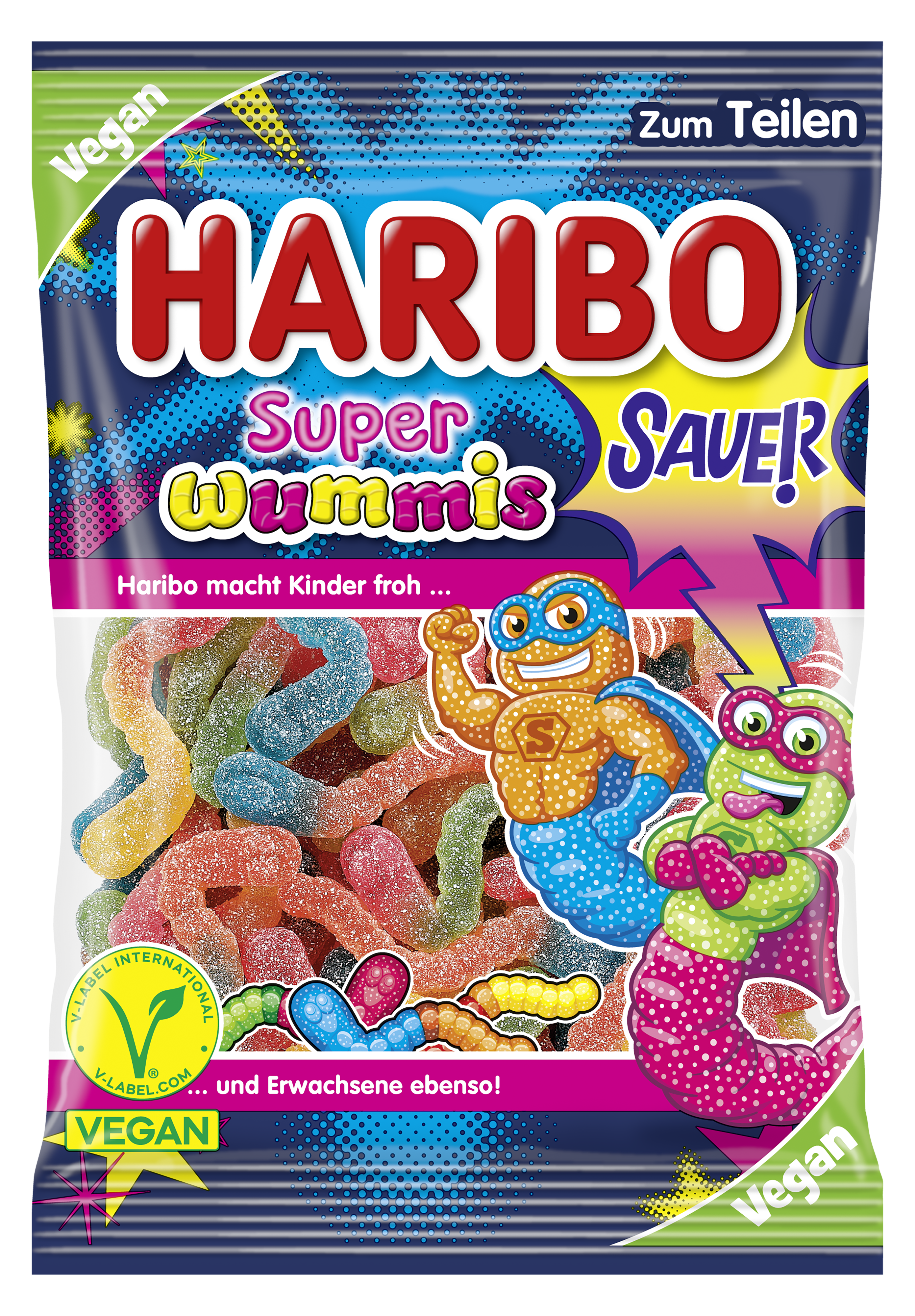 504571720 40063632 packshot front 1