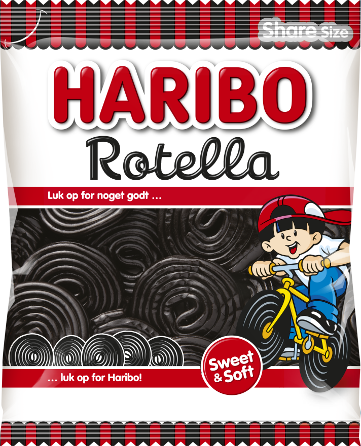 products-packshots-Rotella 120g