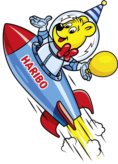 Stjerne Mix Hurra Rocket illus 2025 1500px