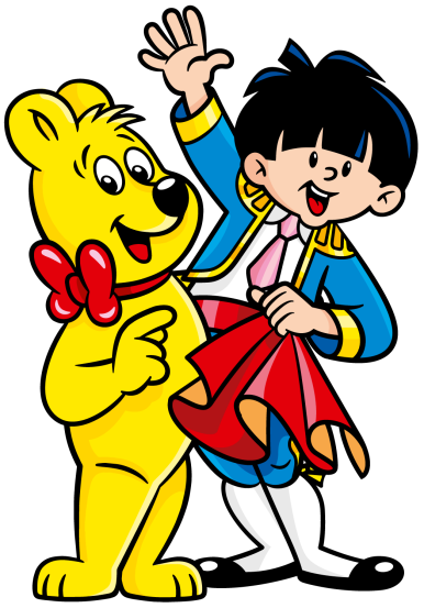 Matador Mix illus 1500px
