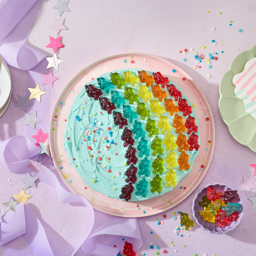 Regenbogen Kuchen USA 1229 Copy 2 1