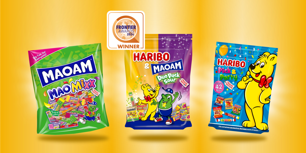 M023 travel retail 05 2