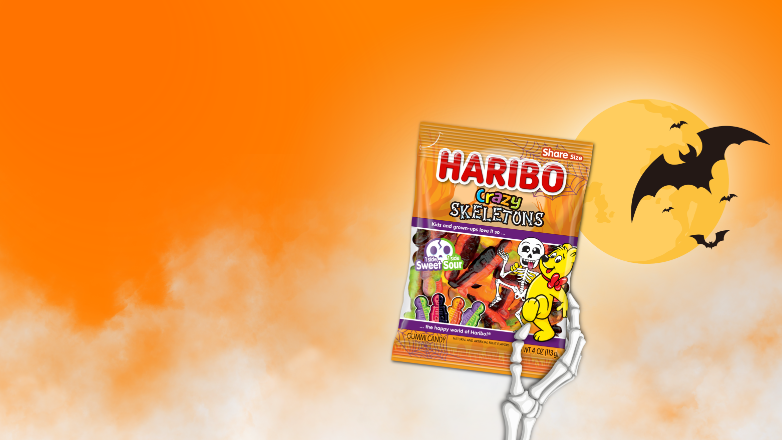 20260922 Halloween Homepage Banner 01 16 X9 1