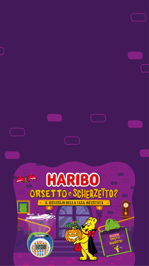 Mobile concorso