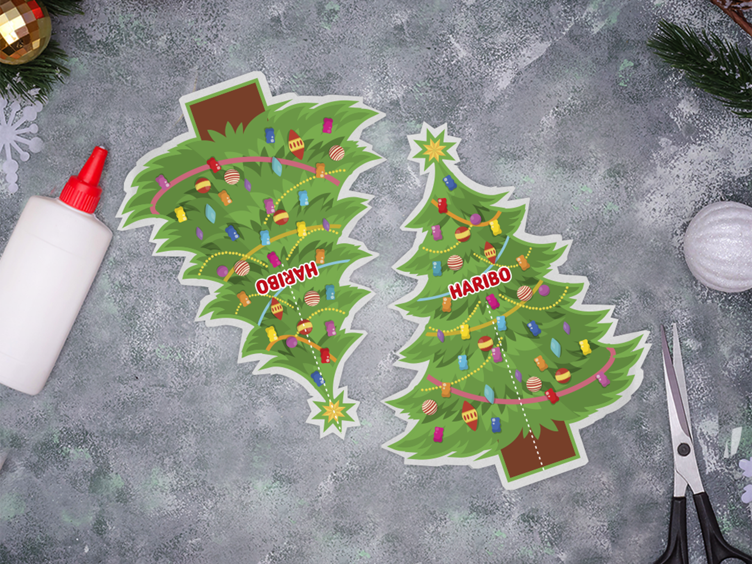 Arvore de natal 1500x1500
