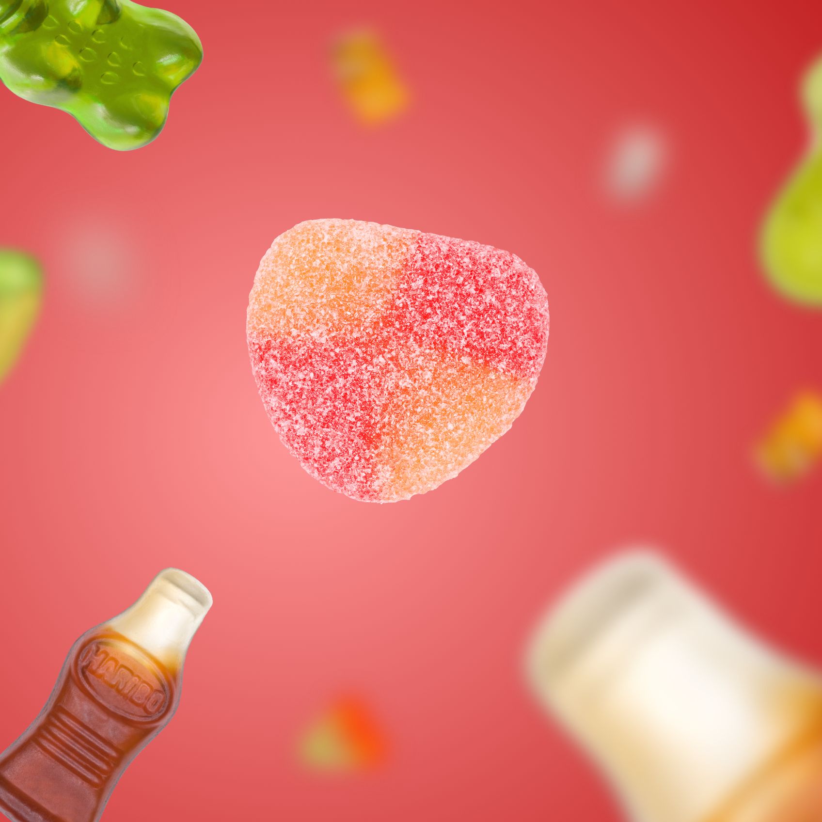 Product Overview (Teaser, 4:3)