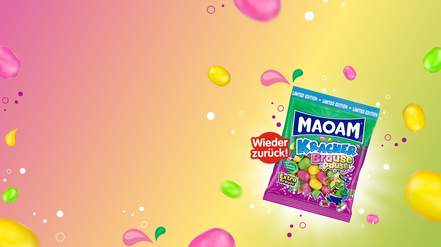 M050 Stage Brause Pause V01