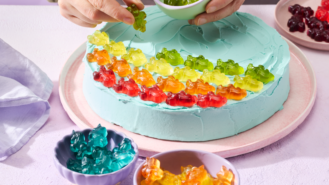 Regenbogen Kuchen Step USA 02 1218 Copy 1