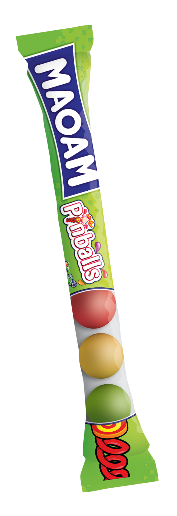 Pinballs 10pack 2