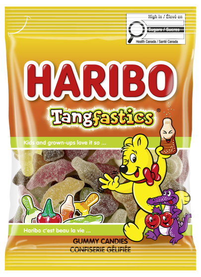 504544409 H 2 Tangfastics