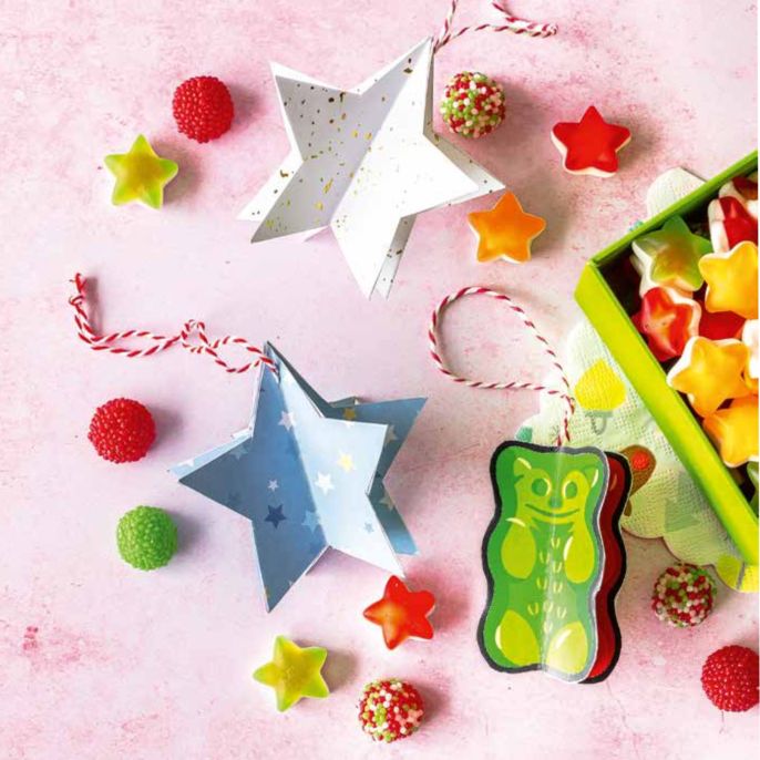 Karácsonyidísz 2500x2500