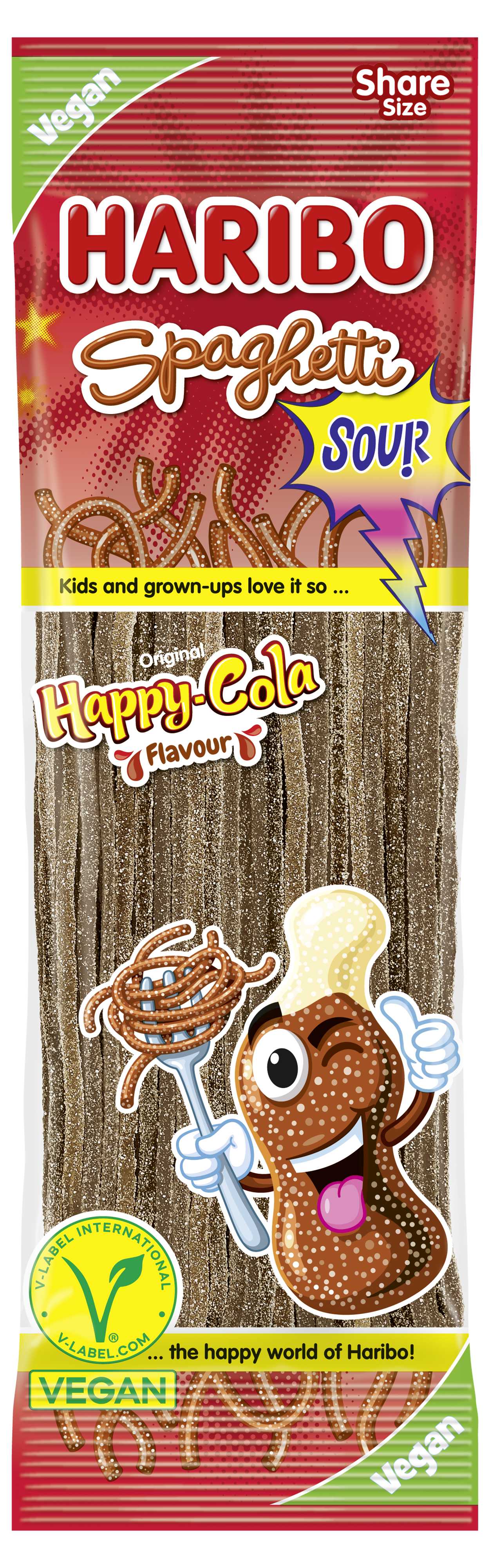 504509404 40059667 packshot front